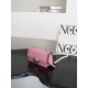 Coach Women's Bags