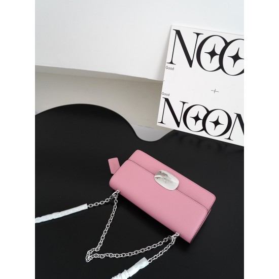 Coach Women's Bags