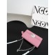 Coach Women's Bags
