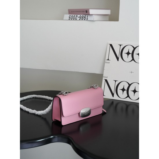 Coach Women's Bags