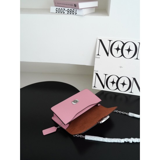 Coach Women's Bags