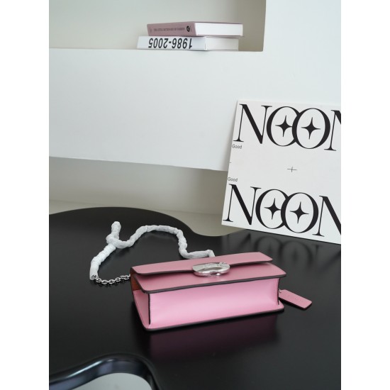 Coach Women's Bags