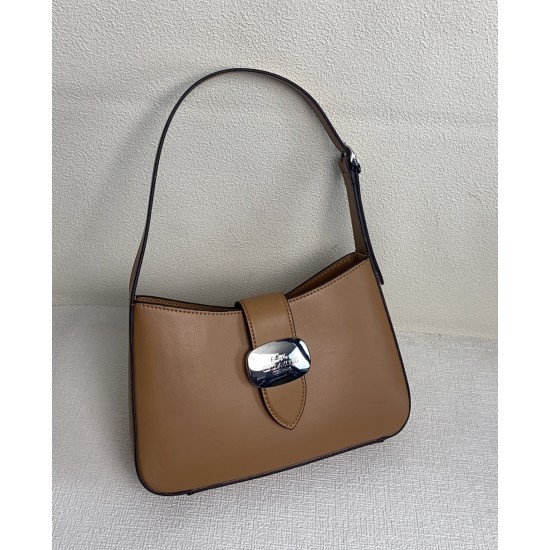 Coach Women's Bags