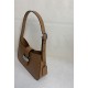 Coach Women's Bags
