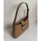 Coach Women's Bags