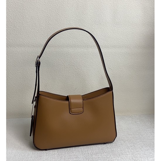 Coach Women's Bags