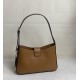 Coach Women's Bags