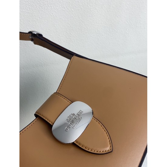 Coach Women's Bags