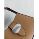 Coach Women's Bags