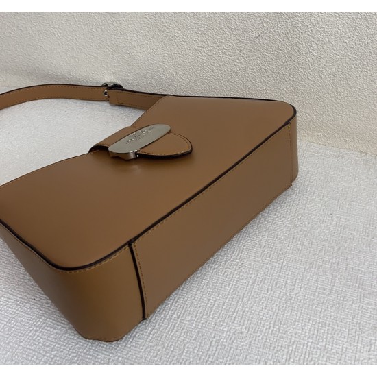 Coach Women's Bags