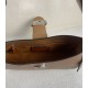 Coach Women's Bags