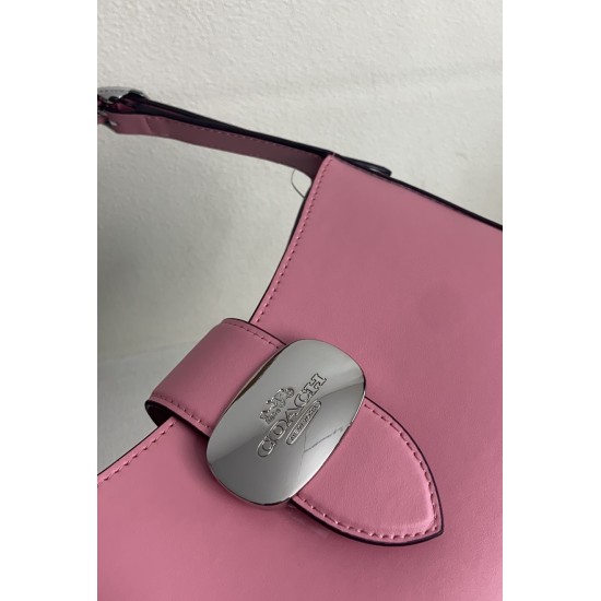 Coach Women's Bags