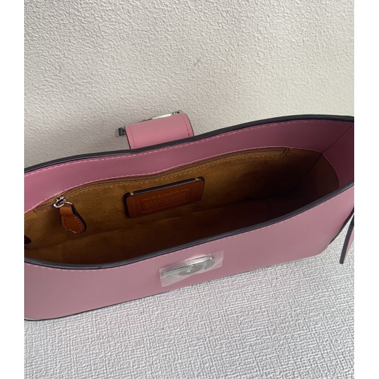 Coach Women's Bags