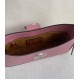 Coach Women's Bags