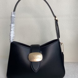 Coach Women's Bags