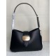 Coach Women's Bags