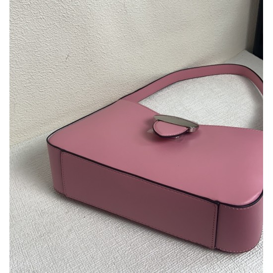 Coach Women's Bags