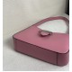 Coach Women's Bags