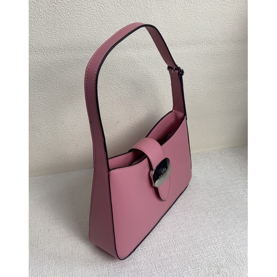 Coach Women's Bags