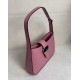 Coach Women's Bags