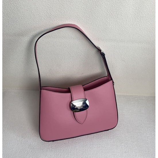 Coach Women's Bags