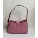 Coach Women's Bags