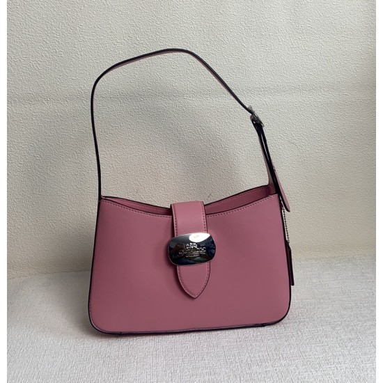 Coach Women's Bags