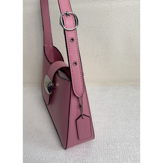 Coach Women's Bags