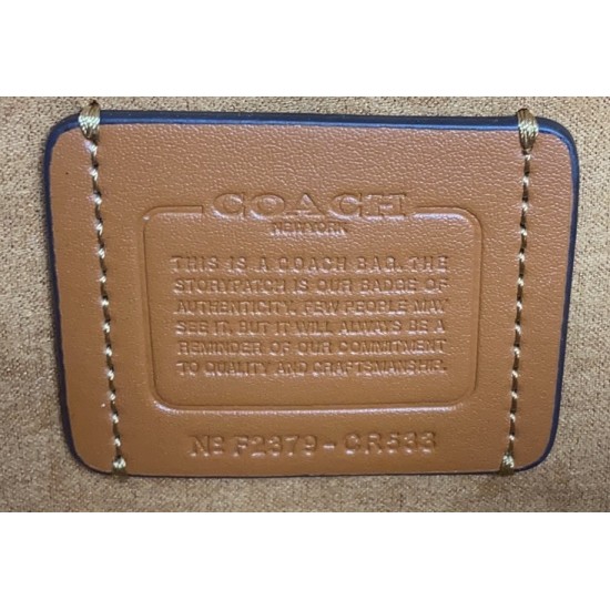 Coach Women's Bags