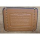 Coach Women's Bags