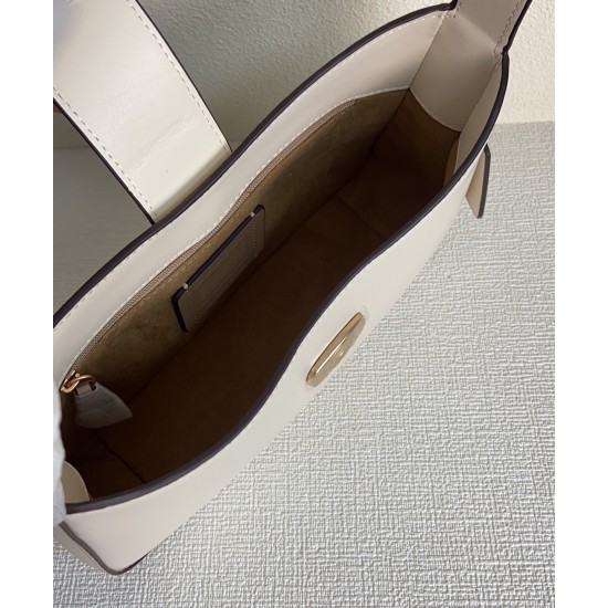 Coach Women's Bags