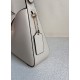 Coach Women's Bags