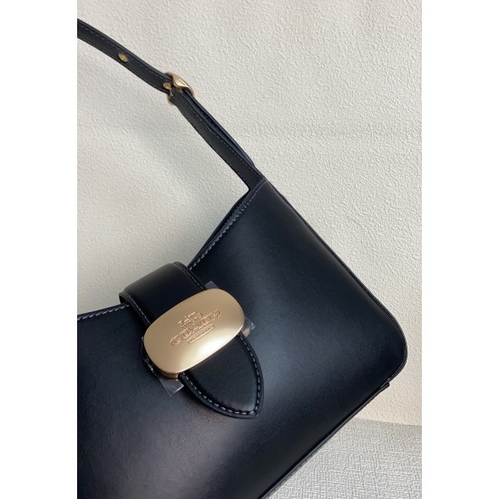 Coach Women's Bags