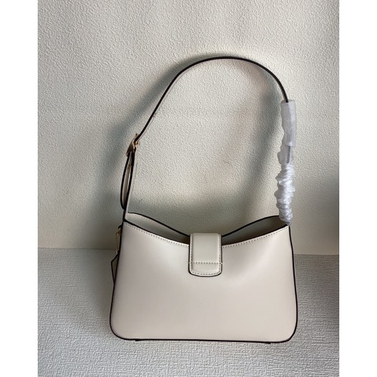 Coach Women's Bags
