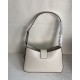 Coach Women's Bags