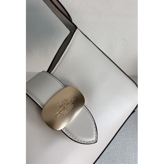 Coach Women's Bags