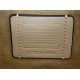 Coach Women's Bags