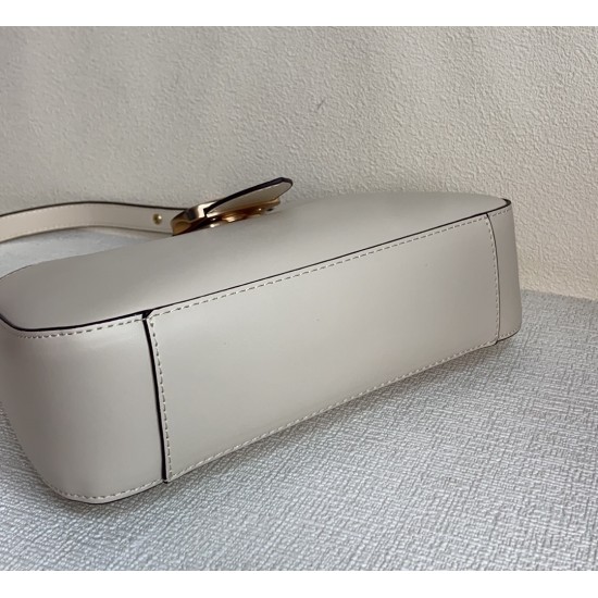 Coach Women's Bags