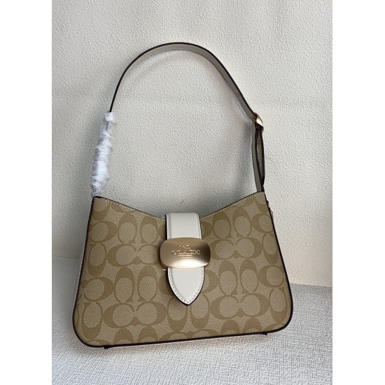 Coach Women's Bags