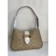 Coach Women's Bags