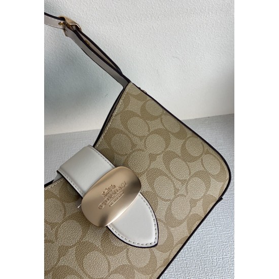 Coach Women's Bags