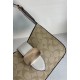 Coach Women's Bags