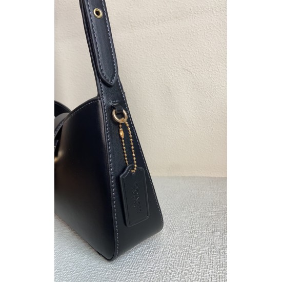 Coach Women's Bags