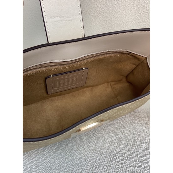 Coach Women's Bags
