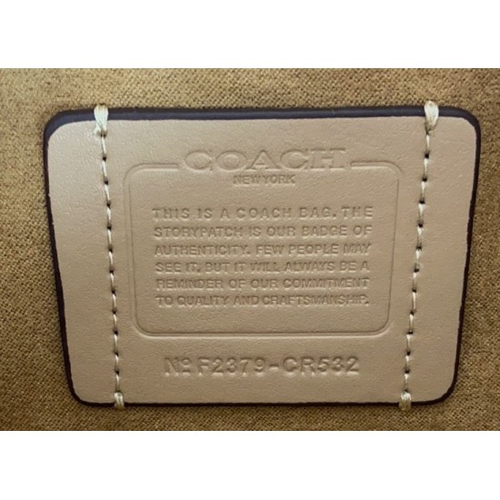 Coach Women's Bags