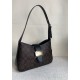 Coach Women's Bags