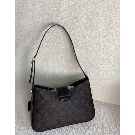 Coach Women's Bags