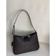Coach Women's Bags