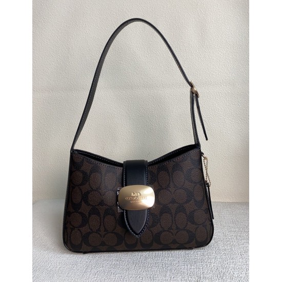 Coach Women's Bags