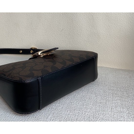Coach Women's Bags